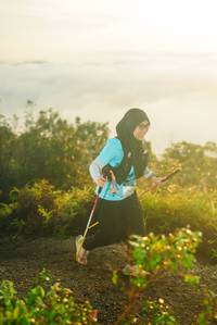 BIB: 
                            <button type="button" onclick="openModal(26366983)" class="btn btn-primary btn-sm float-right btn-popup" data-toggle="modal" data-target=".modal-high-quality">
                        <i class="fas fa-shopping-cart"></i> Add to Cart
                    </button>
                                            <button type="button" onclick="isThisMe(26366983, true)" class="btn btn-success btn-sm float-right btn-popup btn-isme hidden" data-toggle="tooltip" data-placement="bottom" title="นี่คือรูปของคุณใช่ไหม คลิกที่นี่เพื่อเอาเข้าอัลบั้ม">
                        <i class="fas fa-plus"></i> Add to album
                    </button>
                    <button type="button" onclick="isThisMe(26366983, false)" class="btn btn-warning btn-sm float-right btn-popup btn-isnotme hidden">
                        <i class="fas fa-ban"></i> Remove from album
                    </button>